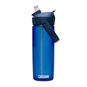 Fľaša Camelbak  Thrive Flip Straw 0,6l Oxford