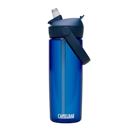 Fľaša Camelbak Thrive Flip Straw 0,6l Oxford