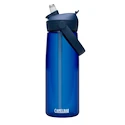 Fľaša Camelbak  Thrive Flip Straw 0,75l Oxford