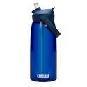 Fľaša Camelbak  Thrive Flip Straw 1l Oxford