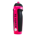 Fľaša FZ Forza  Drinking Bottle Pink