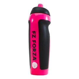 Fľaša FZ Forza Drinking Bottle Pink