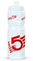 Fľaša High5  750 ml