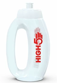 Fľaša High5 Sportovní láhev 330 ml