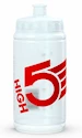 Fľaša High5  Sportovní láhev 500 ml