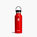 Fľaša Hydro Flask  18 OZ STANDARD FLEX CAP GOJI 532 ml