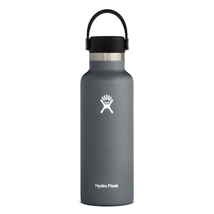 Fľaša Hydro Flask  Standard Mouth 18 oz (532 ml)