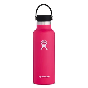 Fľaša Hydro Flask  Standard Mouth 18 oz (532 ml)