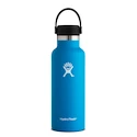 Fľaša Hydro Flask  Standard Mouth 18 oz (532 ml)