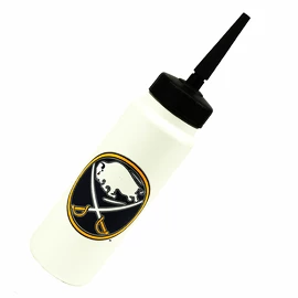 Fľaša Inglasco Inc. NHL Buffalo Sabres