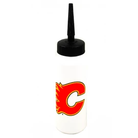 Fľaša Inglasco Inc. NHL Calgary Flames