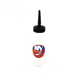 Fľaša Inglasco Inc. NHL New York Islanders