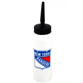 Fľaša Inglasco Inc. NHL New York Rangers