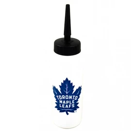 Fľaša Inglasco Inc. NHL Toronto Maple Leafs