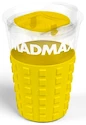 Fľaša MadMax  Cestovní hrnek 350 ml