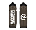 Fľaša MAXXWIN  700 ml black