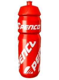 Fľaša Penco Bidon Tacx Shiva 750 ml