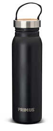 Fľaša Primus Klunken Bottle 0.7 L