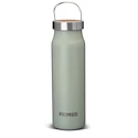 Fľaša Primus  Klunken Vacuum Bottle 0.5 L minz