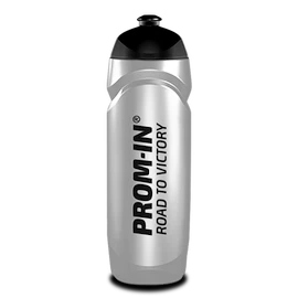 Fľaša Prom-IN Sportovní láhev Athletic 750 ml