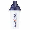 Fľaša Sci-MX Nutrition  Šejkr 700 ml