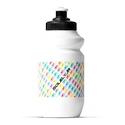 Fľaša Solely.JR  350 ml Multicolor