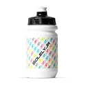 Fľaša Solely.JR  500 ml Multicolor