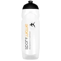 Fľaša SportWave  750 ml white