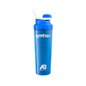 Fľaša Syntrax  AeroBottle Primus Crystal Blue 946 ml