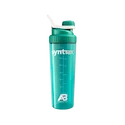 Fľaša Syntrax  AeroBottle Primus Crystal Teal 946 ml