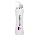 Fľaša Tecnifibre  Sport Bottle 0,5 L