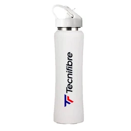 Fľaša Tecnifibre Sport Bottle 0,5 L