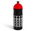 Fľaša Yedoo  700 ml black