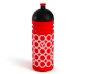 Fľaša Yedoo  700 ml Red