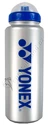 Fľaša Yonex  Sports Bottle AC588EX Silver 1 L