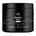 FLOW  EAA drink 375 g citrón