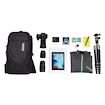 Fotobatoh Thule  Aspect DSLR Backpack