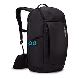 Fotobatoh Thule Aspect DSLR Backpack