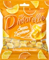 Frankonia  Dietorelle pomeranč a citron 70 g