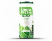 Fresh2go  Amino Fresh 330 ml citrón - limetka