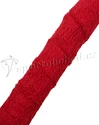 Froté omotávka Yonex  Towel Grip Red