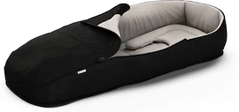 Fusak Thule Newborn Nest Black