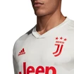 Futbalový dres adidas  Juventus Away Jersey