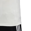 Futbalový dres adidas  Juventus Away Jersey