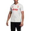 Futbalový dres adidas  Juventus Away Jersey