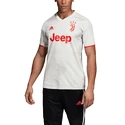 Futbalový dres adidas  Juventus Away Jersey