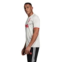 Futbalový dres adidas  Juventus Away Jersey