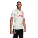 Futbalový dres adidas  Juventus Away Jersey