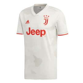 Futbalový dres adidas Juventus Away Jersey