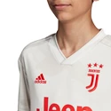 Futbalový dres adidas  Juventus Away Jersey